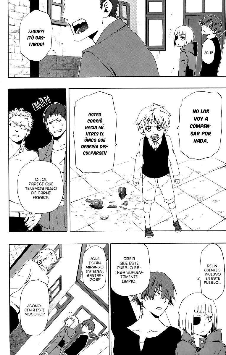 Capitulo 6 page 8