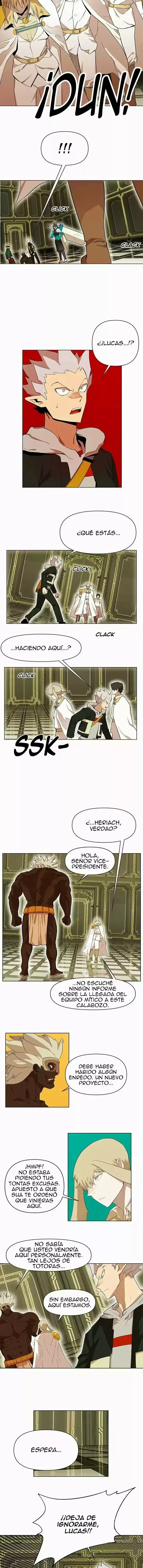 Capitulo 195 page 7