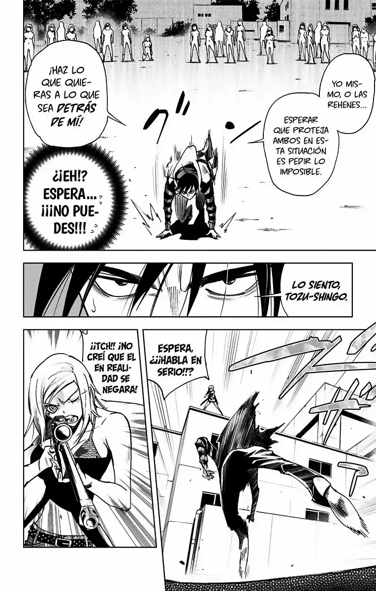 Capitulo 71.50 page 9