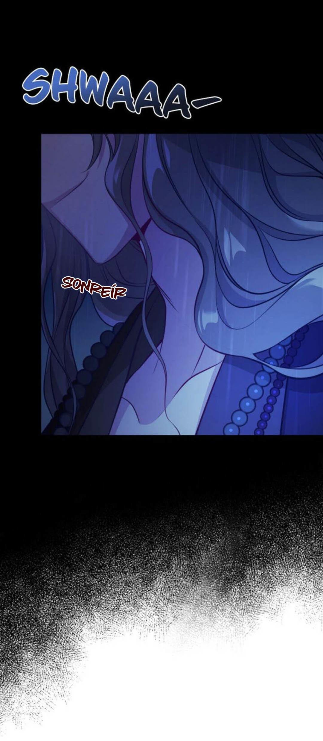 Capitulo 7 page 45