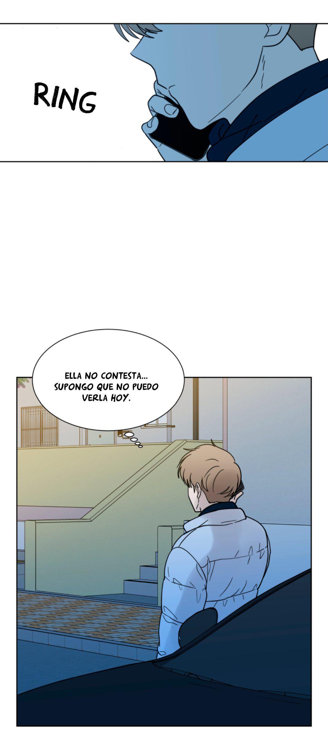 Capitulo 54 page 15
