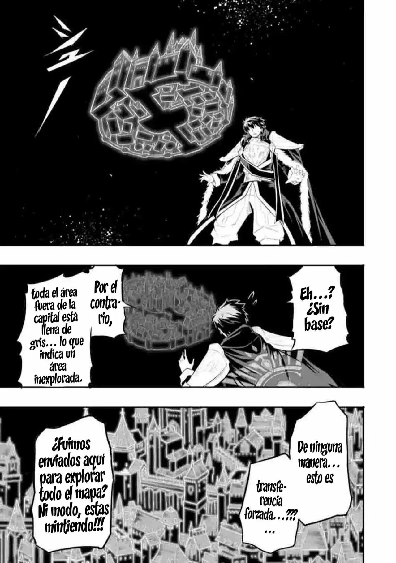 Capitulo 1.50 page 14