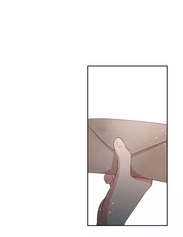 Capitulo 105 page 17