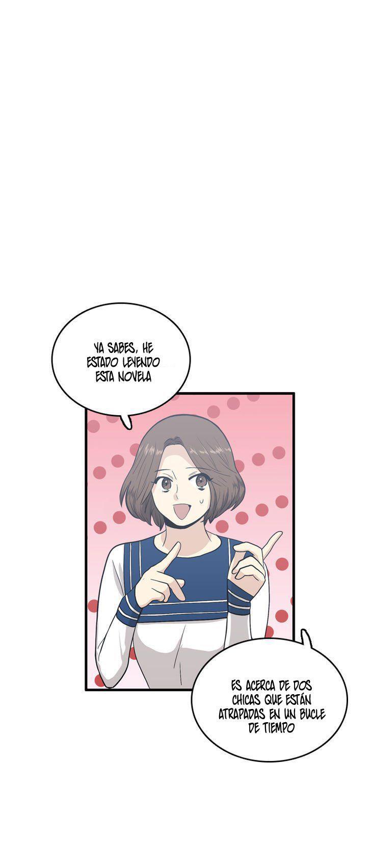 Capitulo 25 page 34