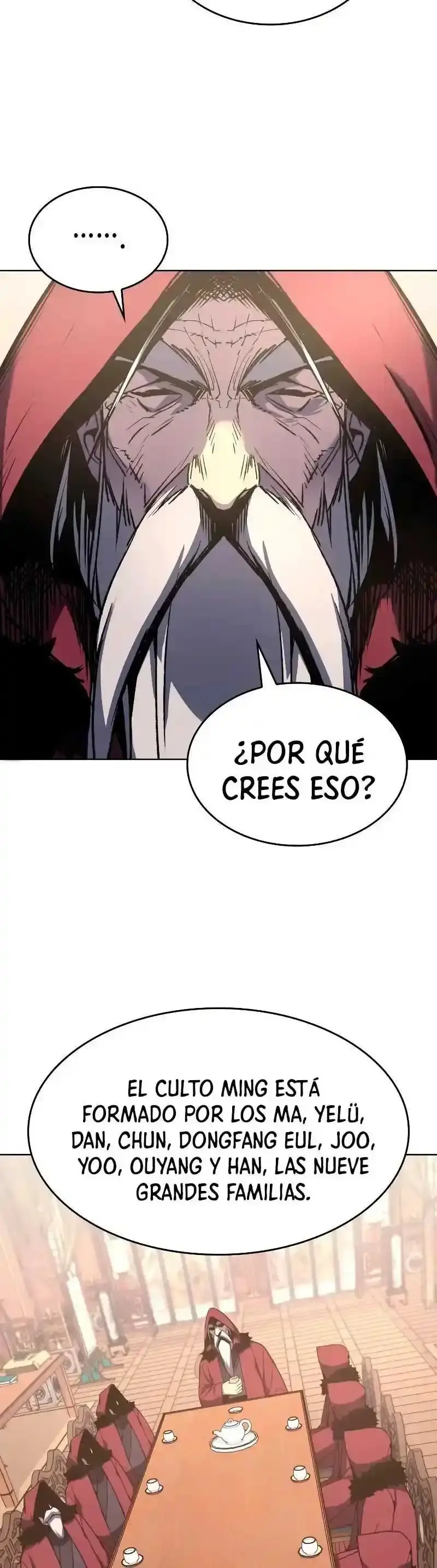 Capitulo 68 page 59