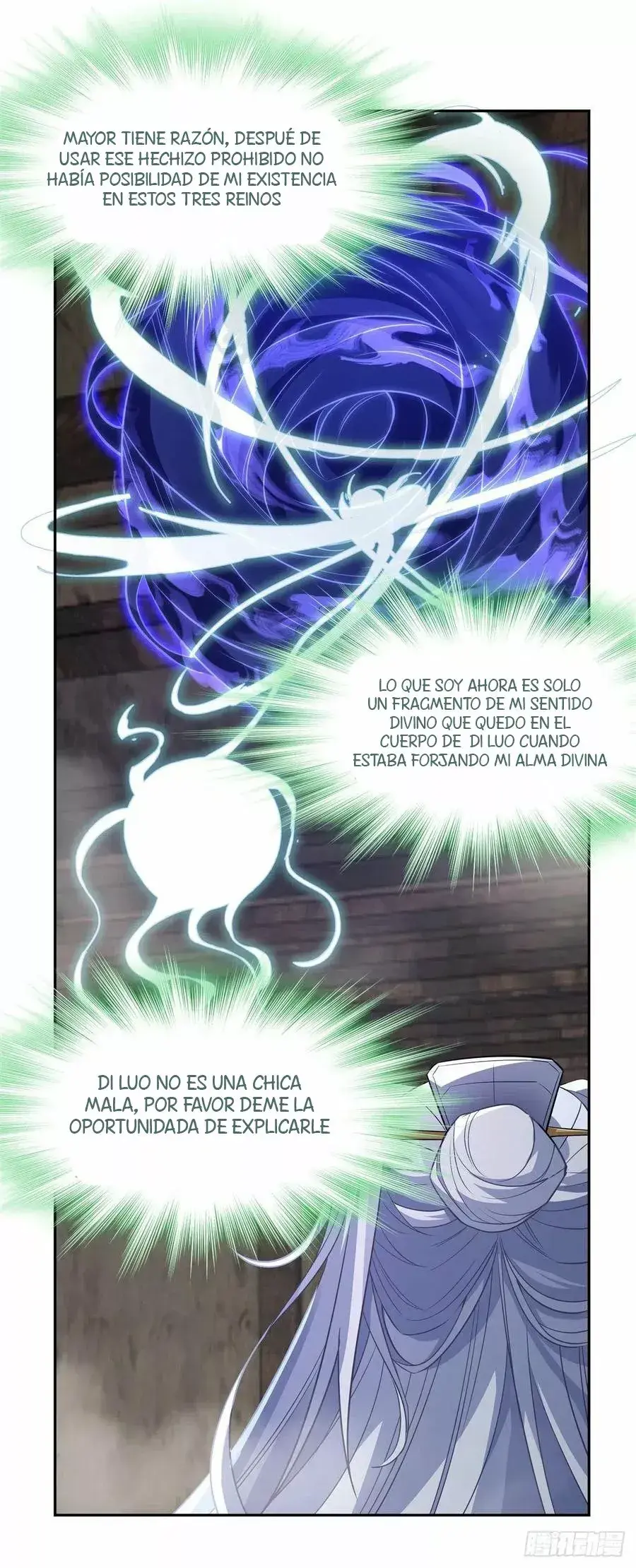 Capitulo 58 page 35