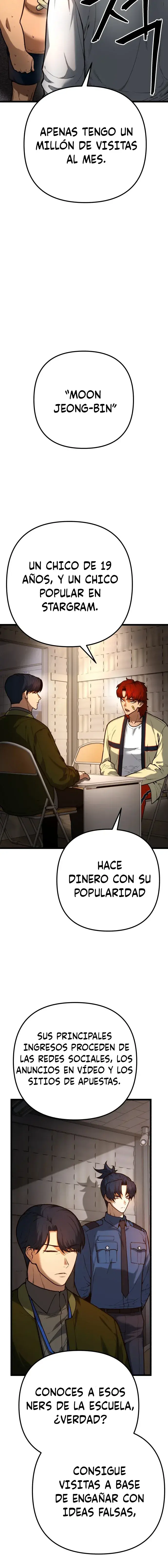 Capitulo 4 page 28