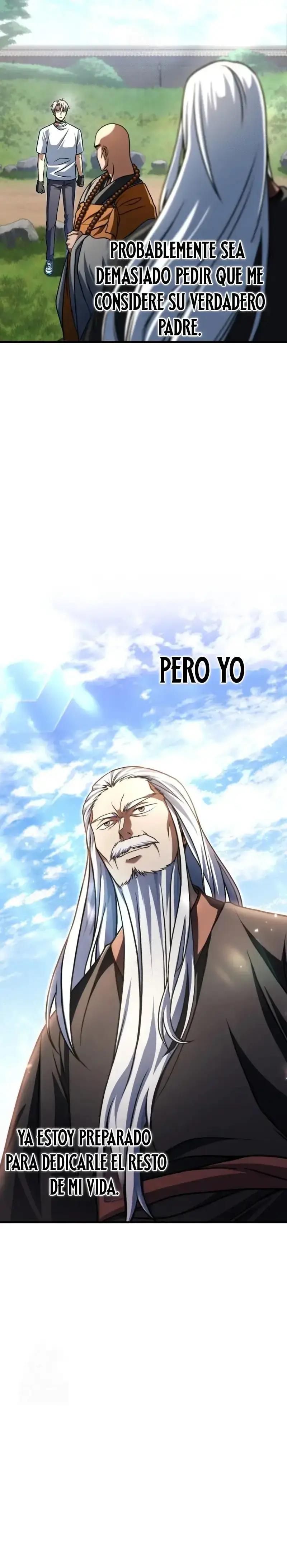 Capitulo 210 page 8