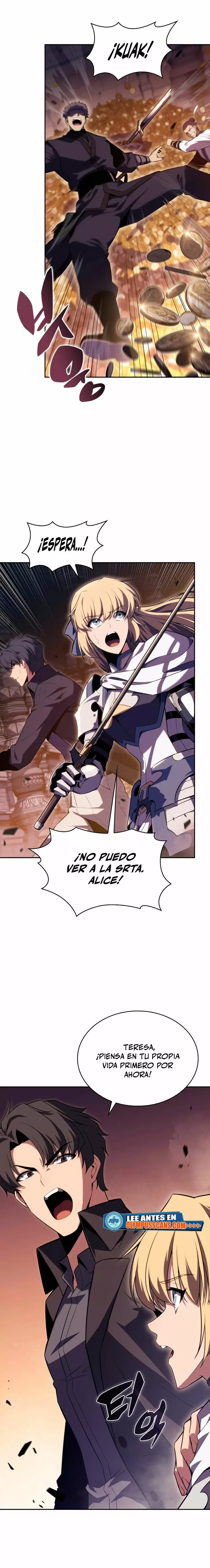 Capitulo 104 page 4