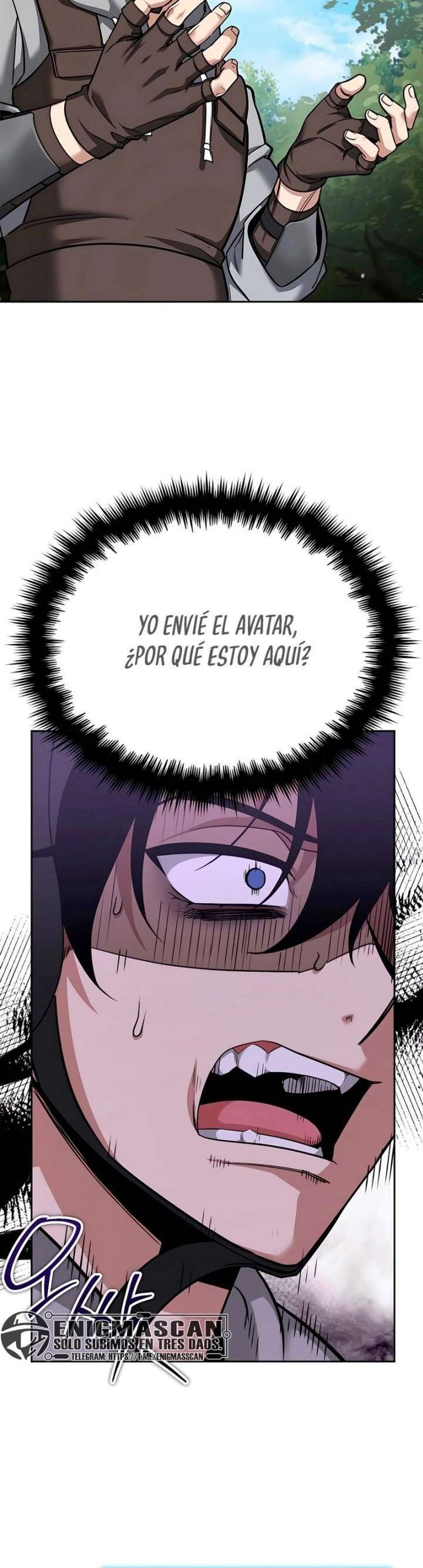Capitulo 1 page 55