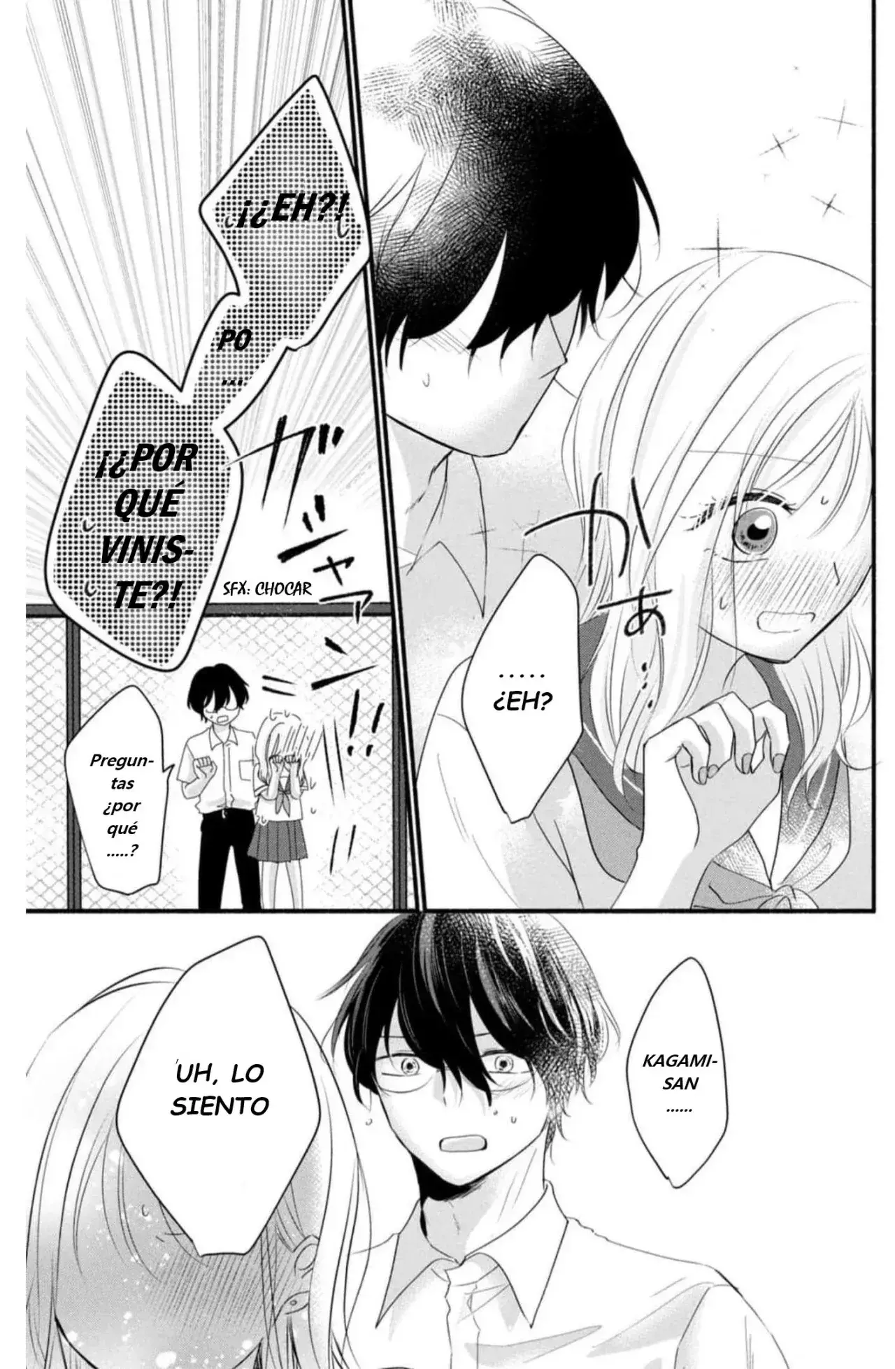 Capitulo 8 page 24