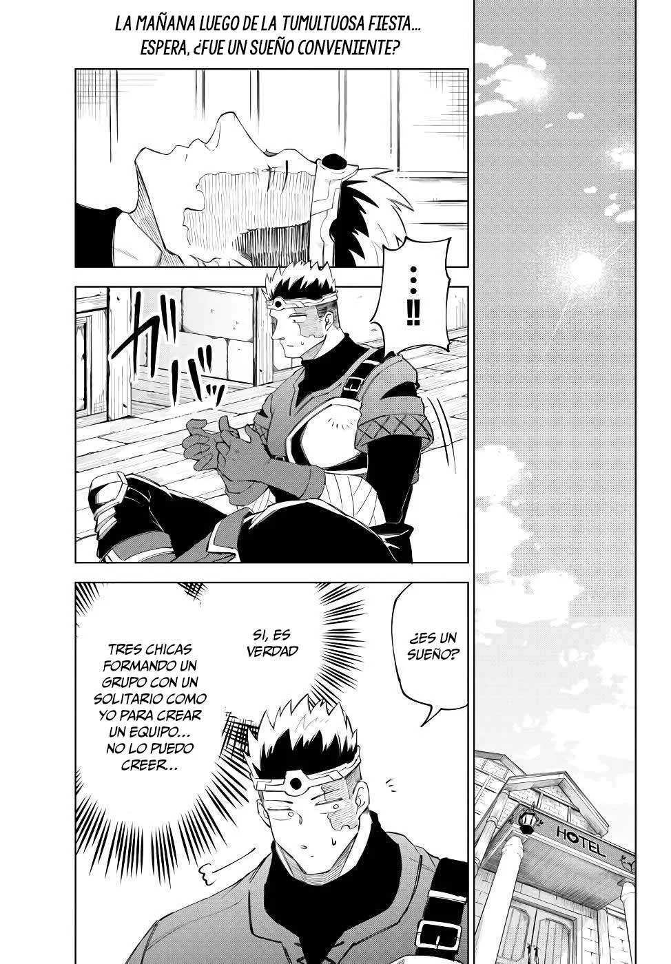 Capitulo 4 page 1