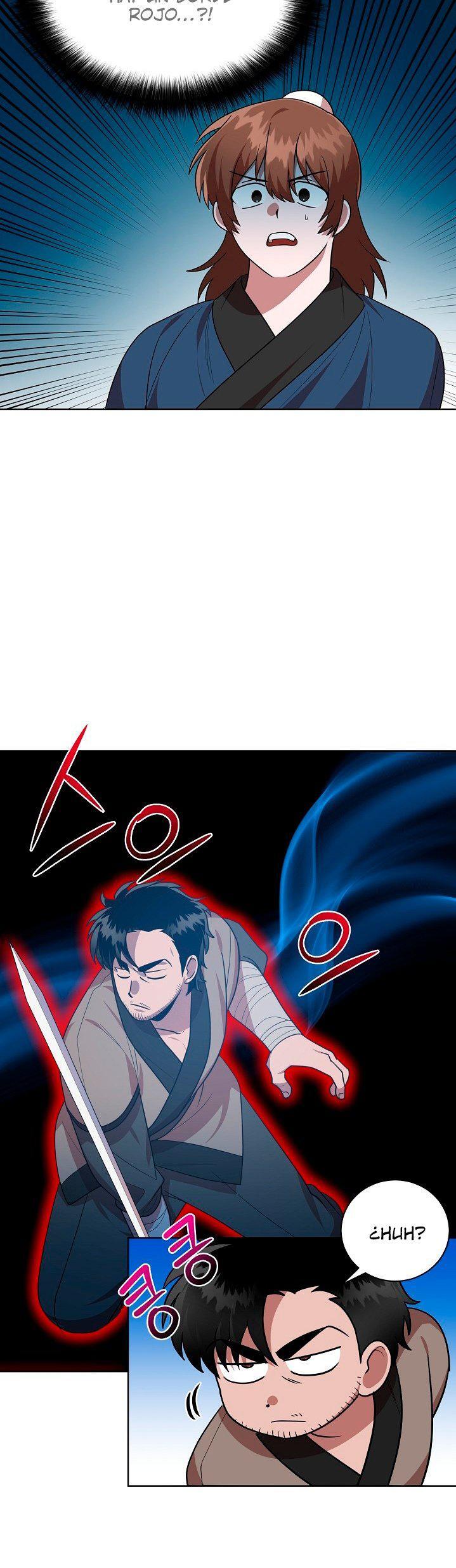 Capitulo 35 page 33