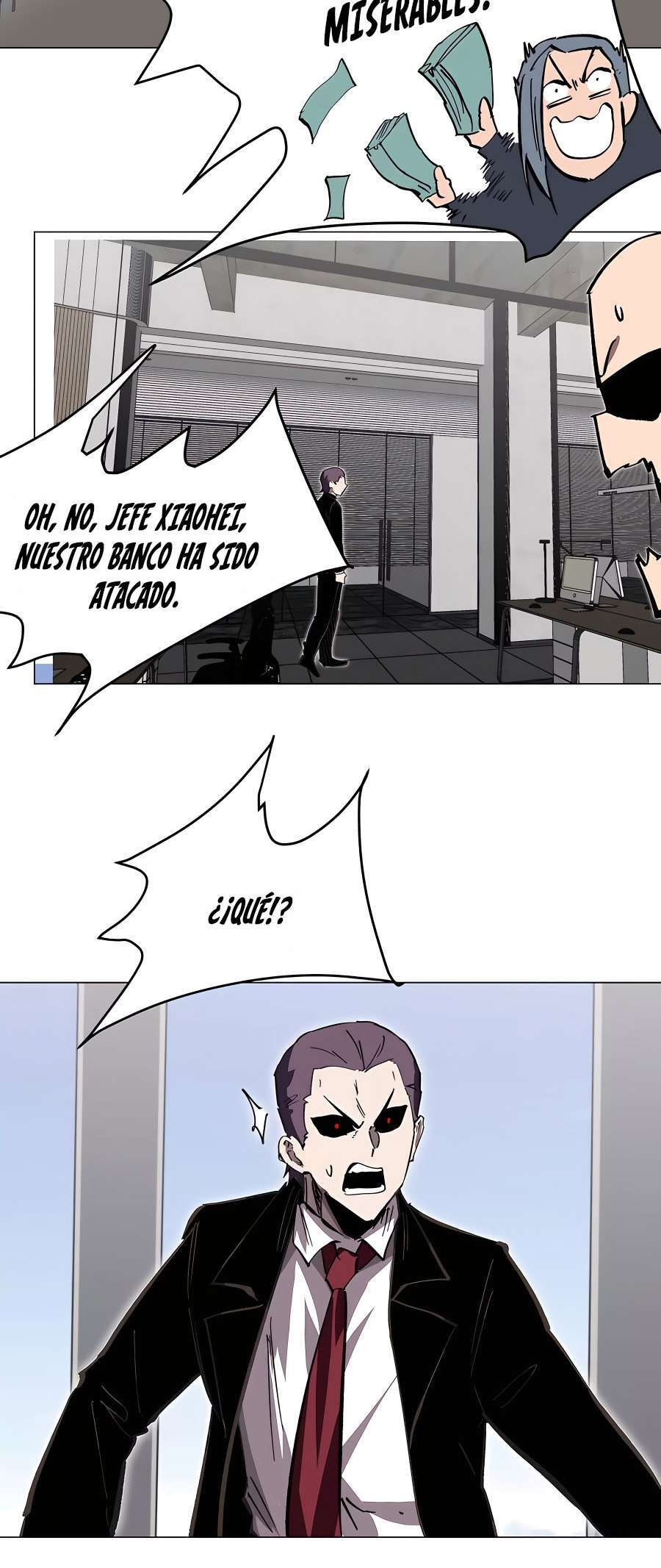 Capitulo 55 page 17