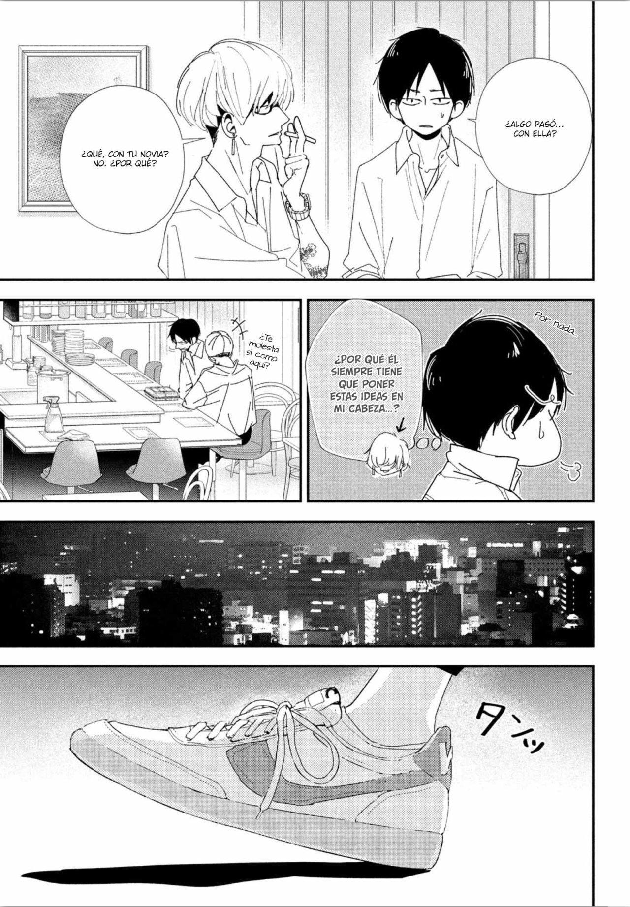 Capitulo 40 page 7