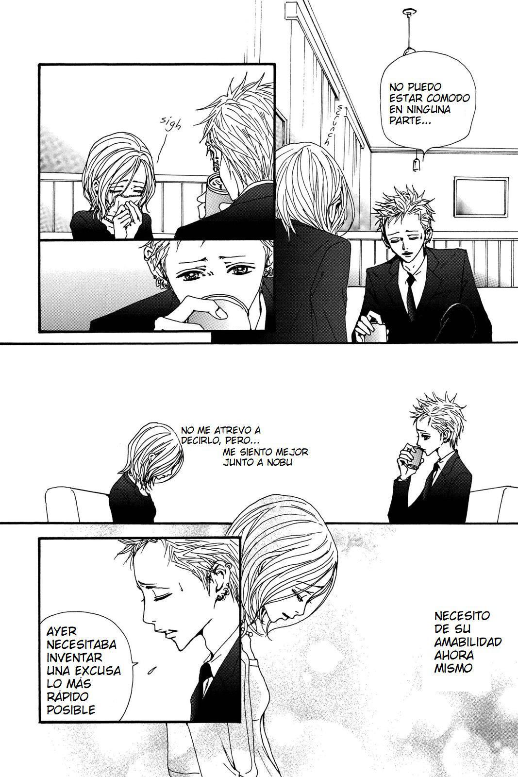 Capitulo 80 page 11