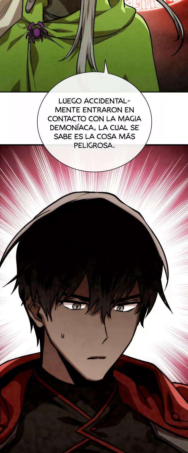 Capitulo 54 page 25