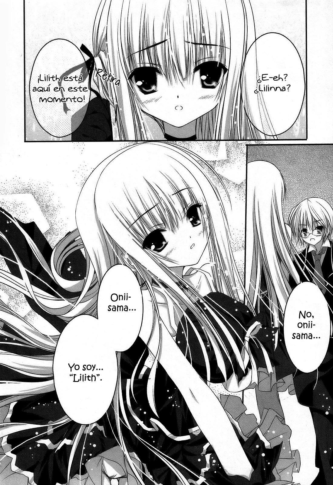 Capitulo 17 page 21