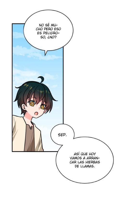 Capitulo 48 page 46