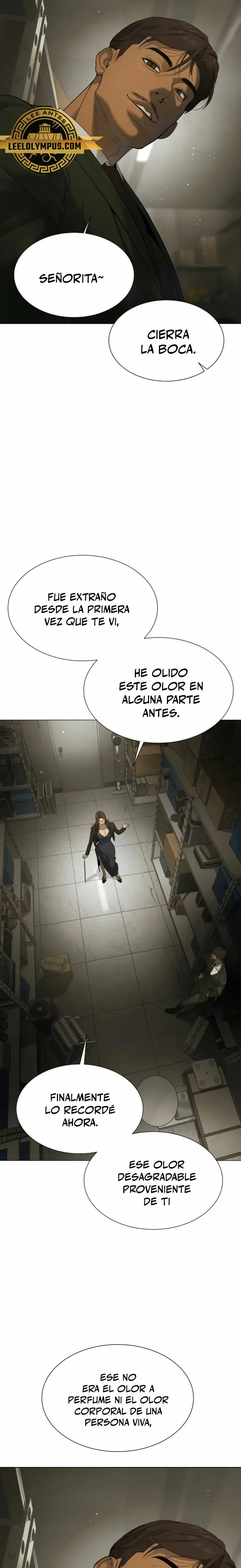 Capitulo 41 page 29