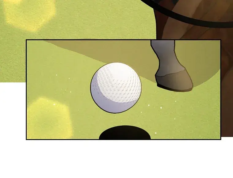 Capitulo 71 page 39
