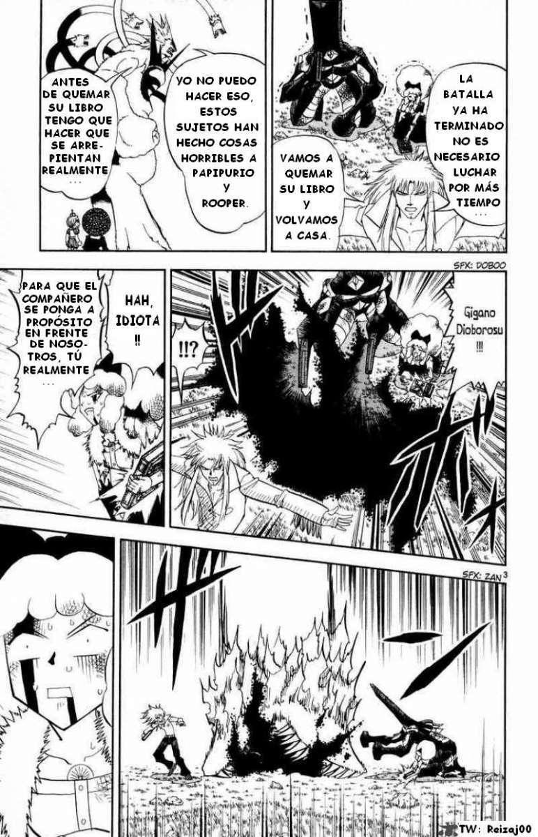 Capitulo 300 page 3