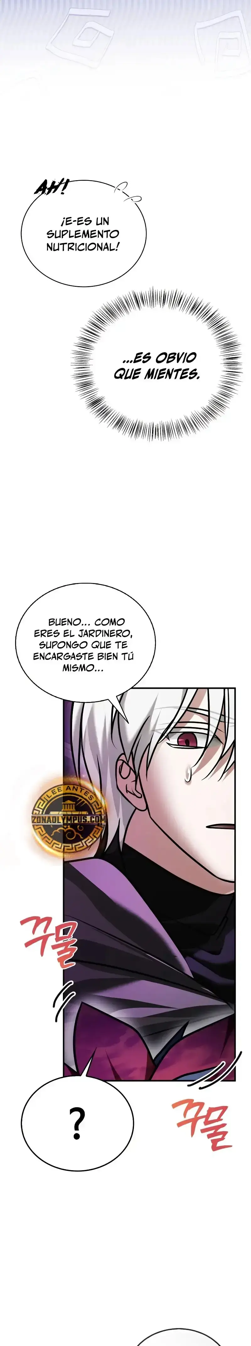 Capitulo 101 page 62