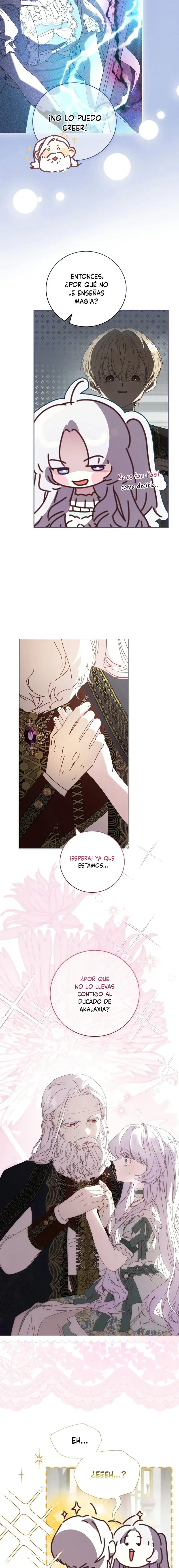 Capitulo 38 page 22