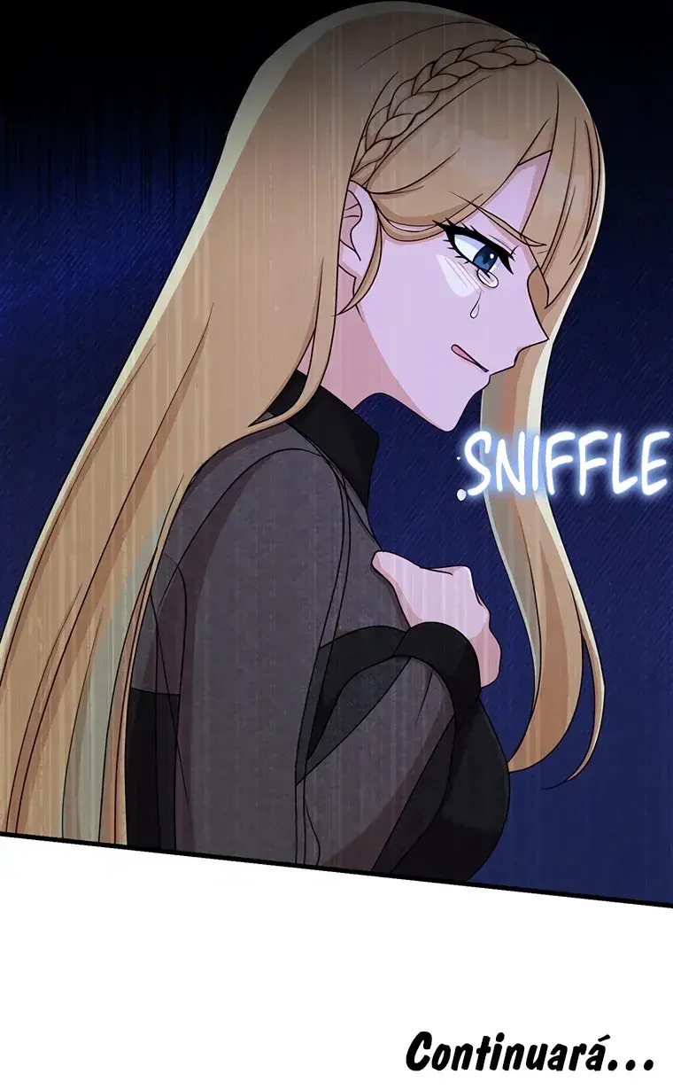 Capitulo 6 page 11