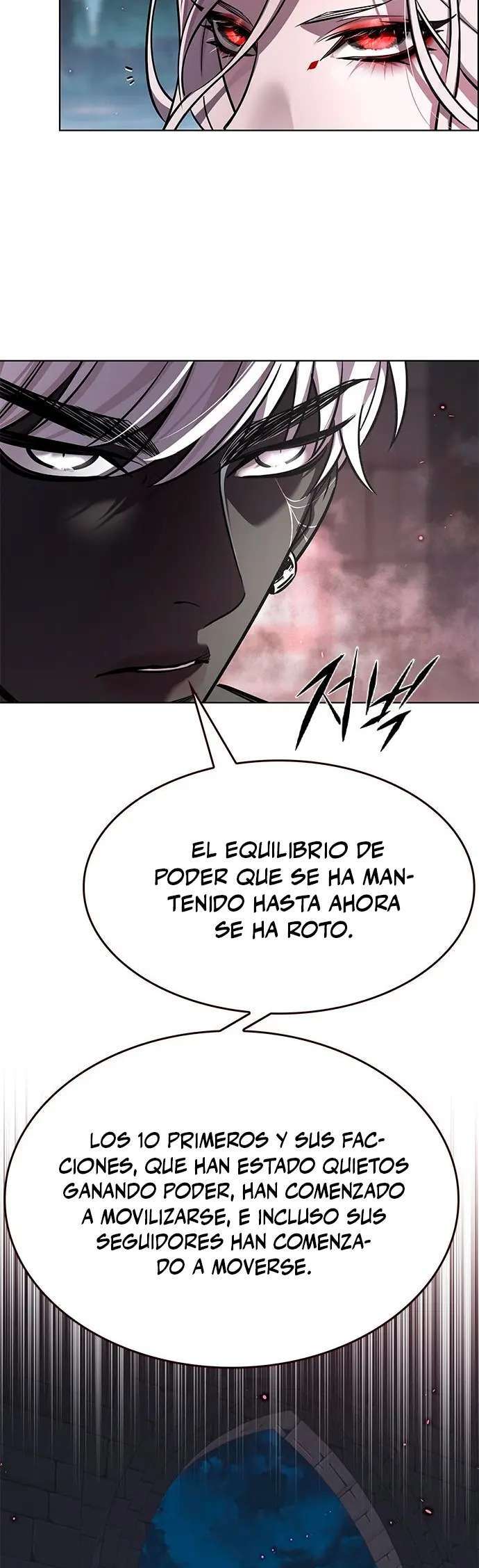 Capitulo 364 page 5