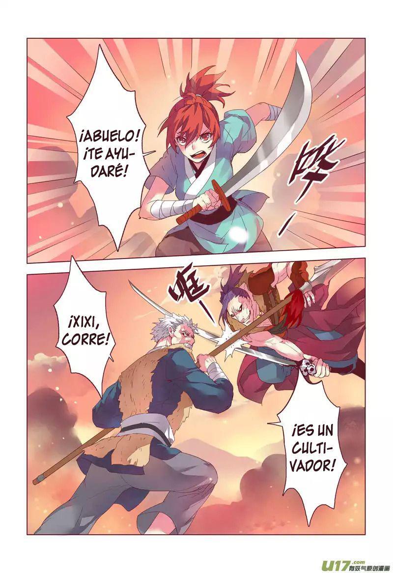 Capitulo 3.10 page 8