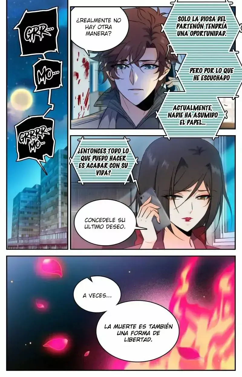 Capitulo 207 page 9