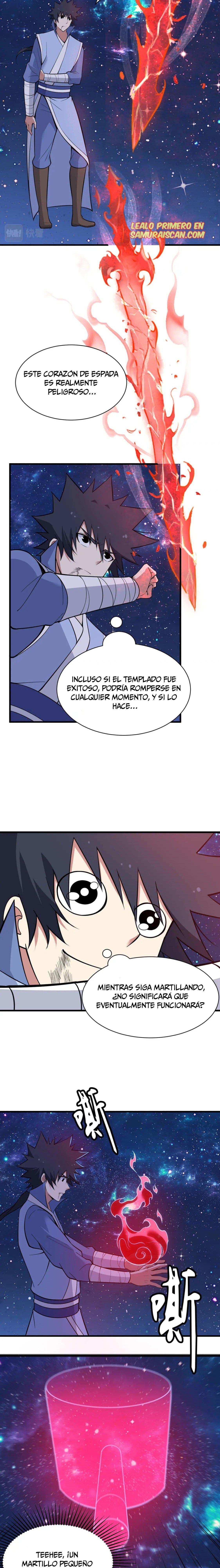 Capitulo 112 page 11