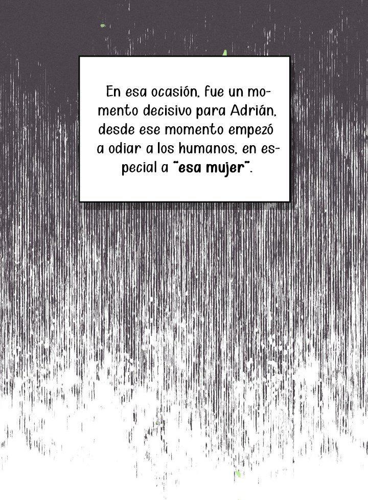 Capitulo 5 page 59