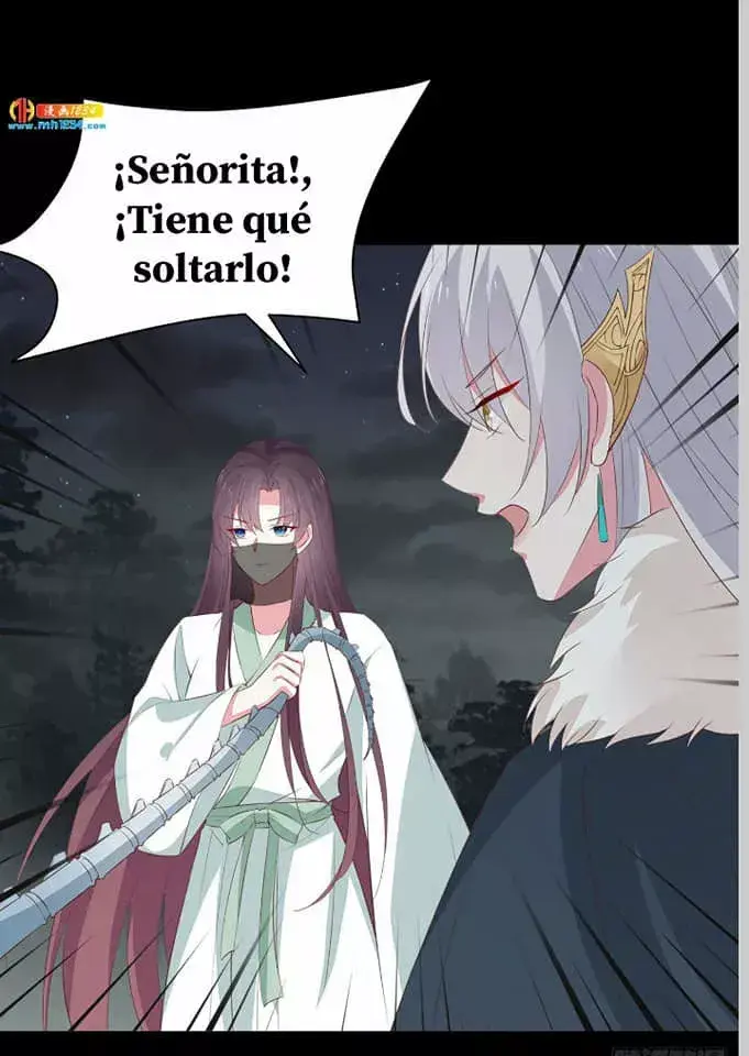 Capitulo 44 page 38