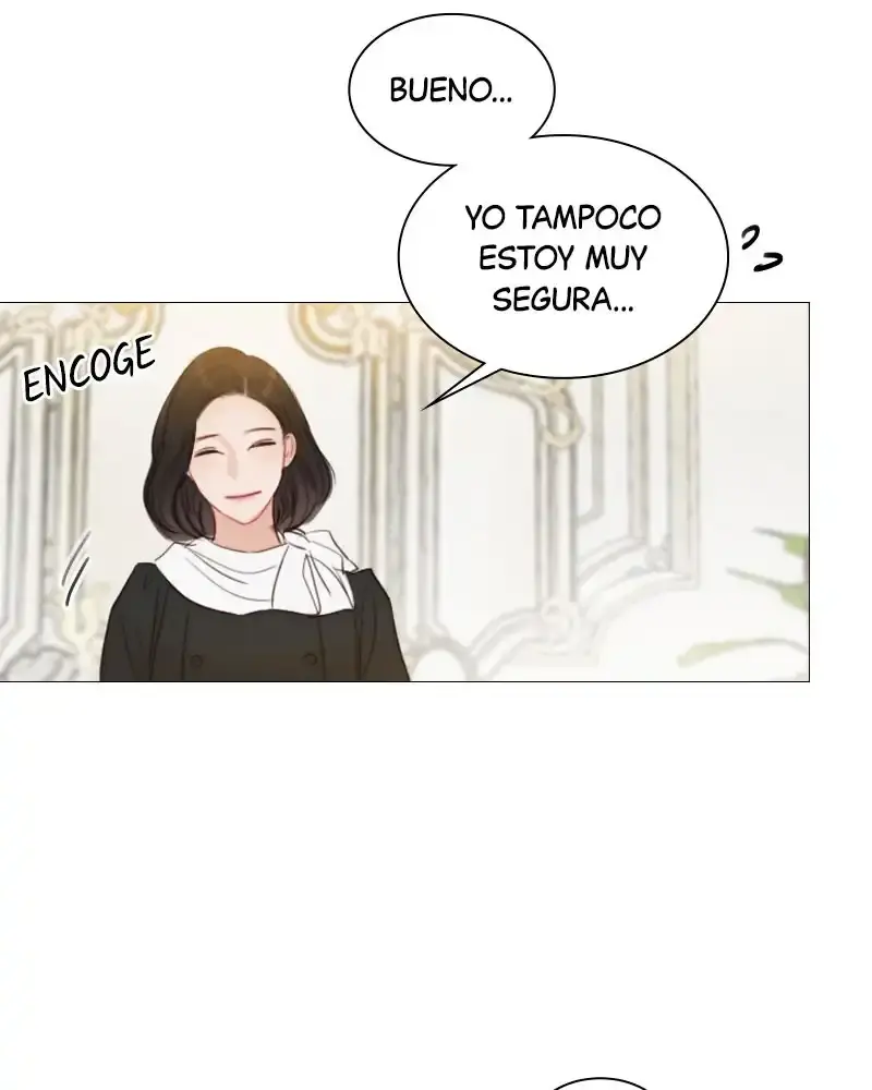 Capitulo 62 page 135