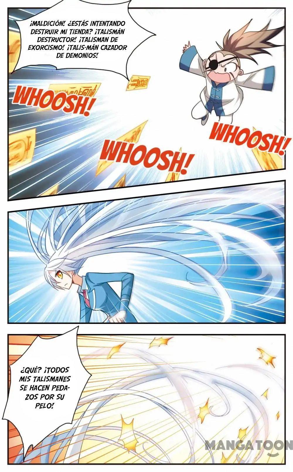 Capitulo 49 page 14