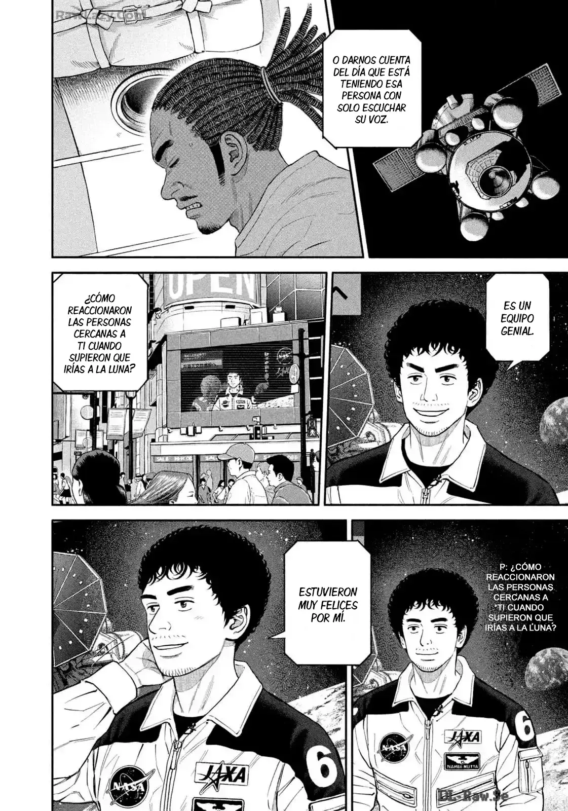 Capitulo 415 page 15