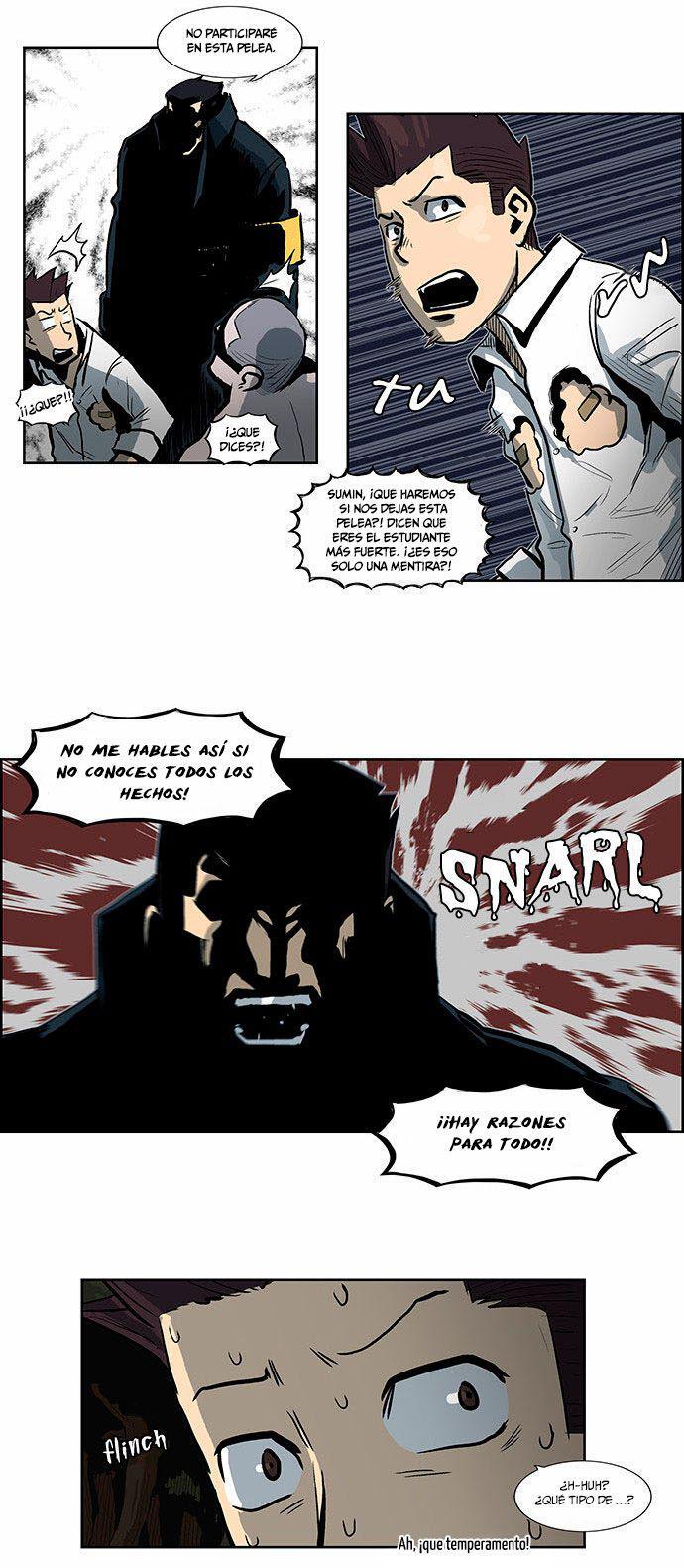 Capitulo 41 page 12