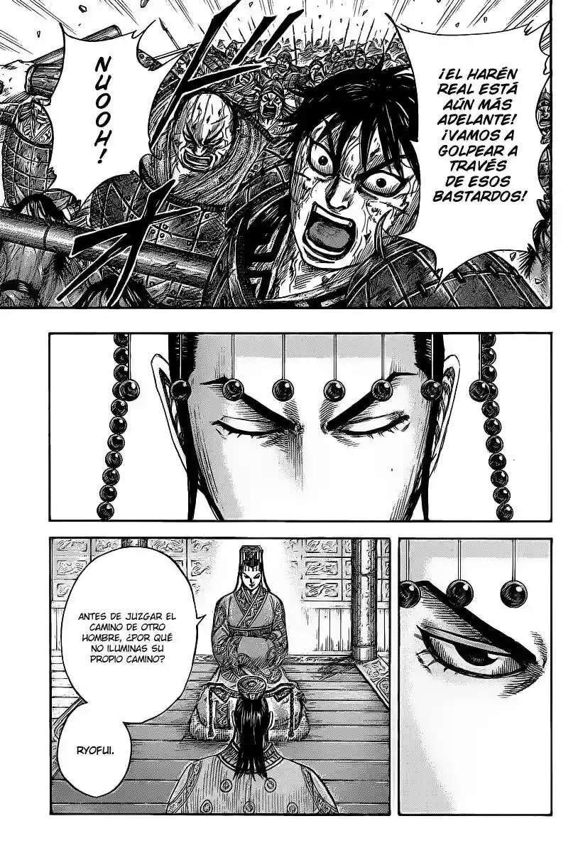 Capitulo 423 page 12