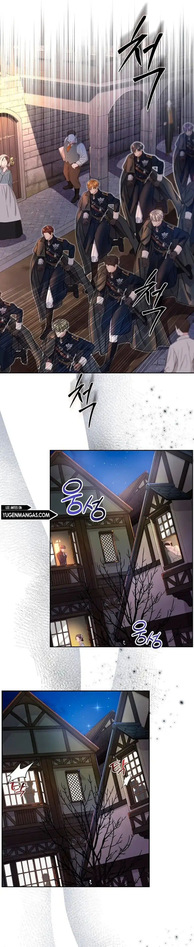 Capitulo 18 page 4