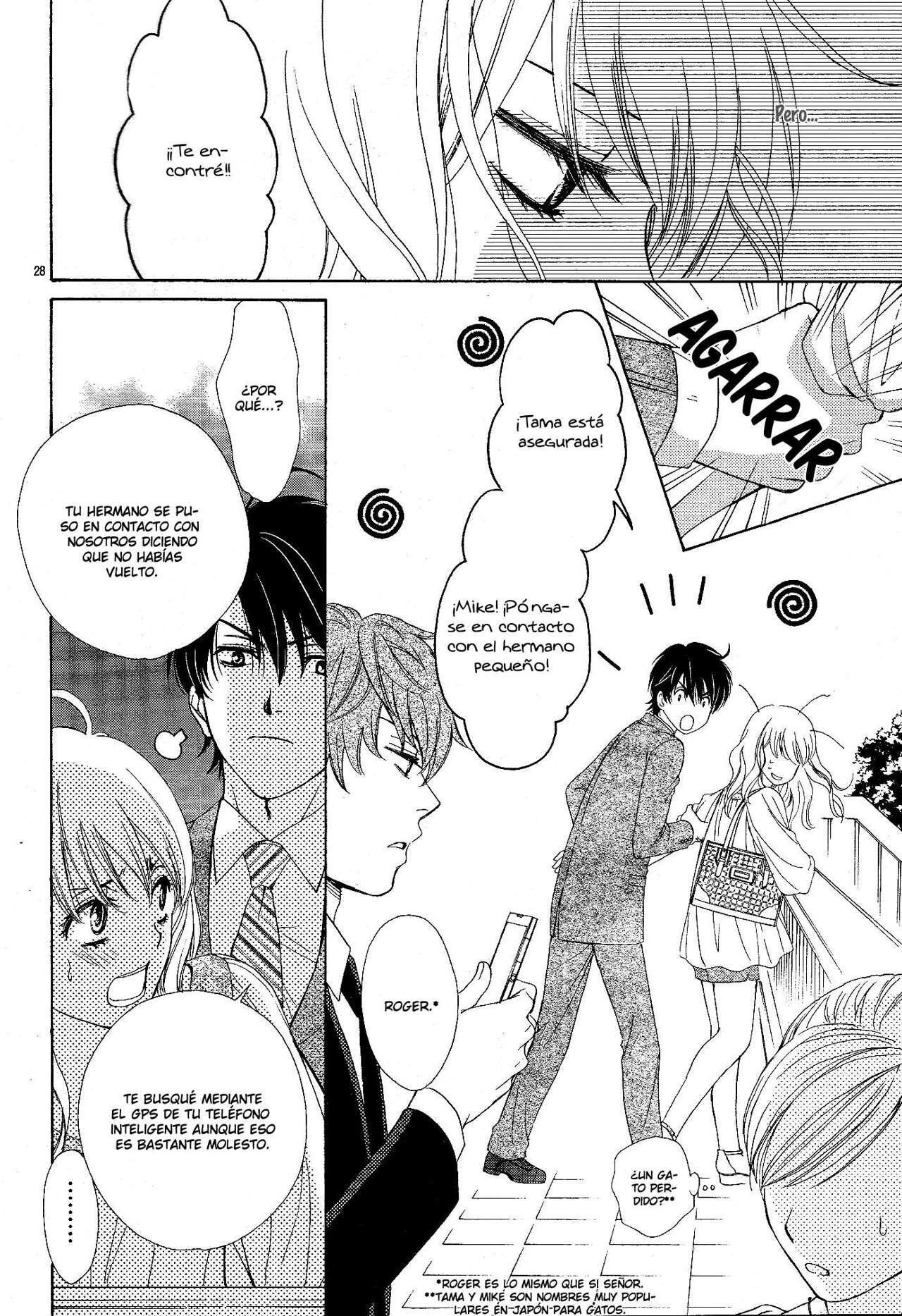 Capitulo 6 page 31