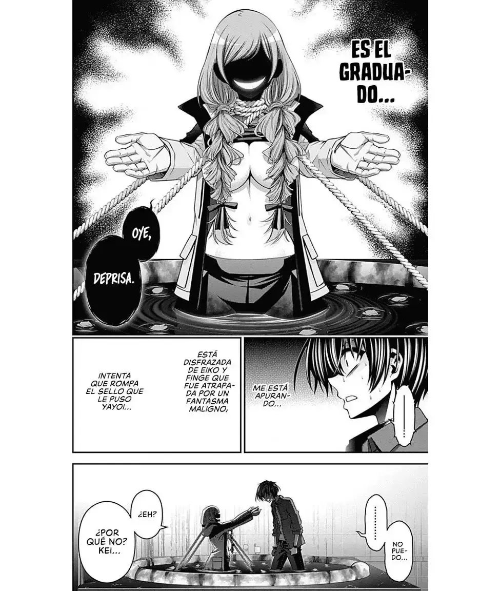 Capitulo 24 page 39