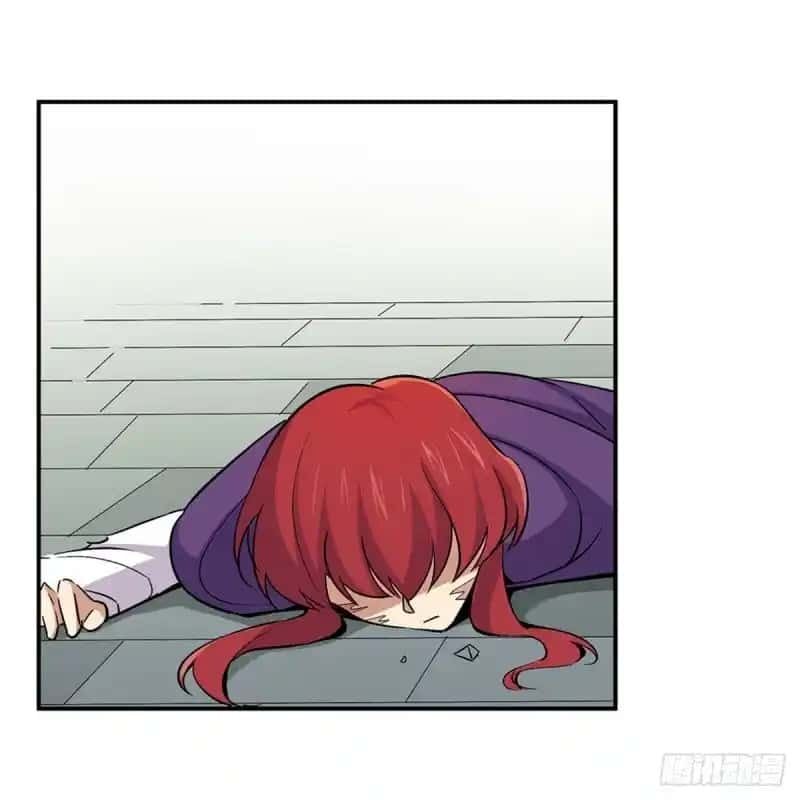 Capitulo 158 page 42
