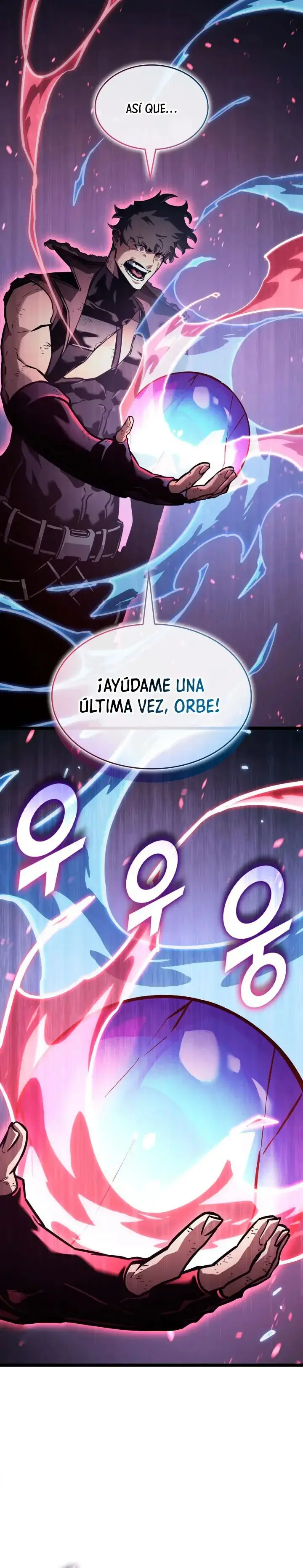 Capitulo 199 page 16