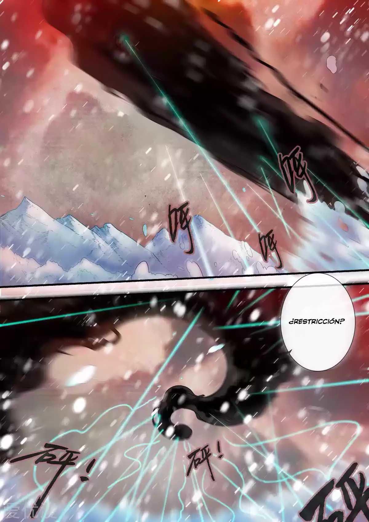 Capitulo 167 page 11