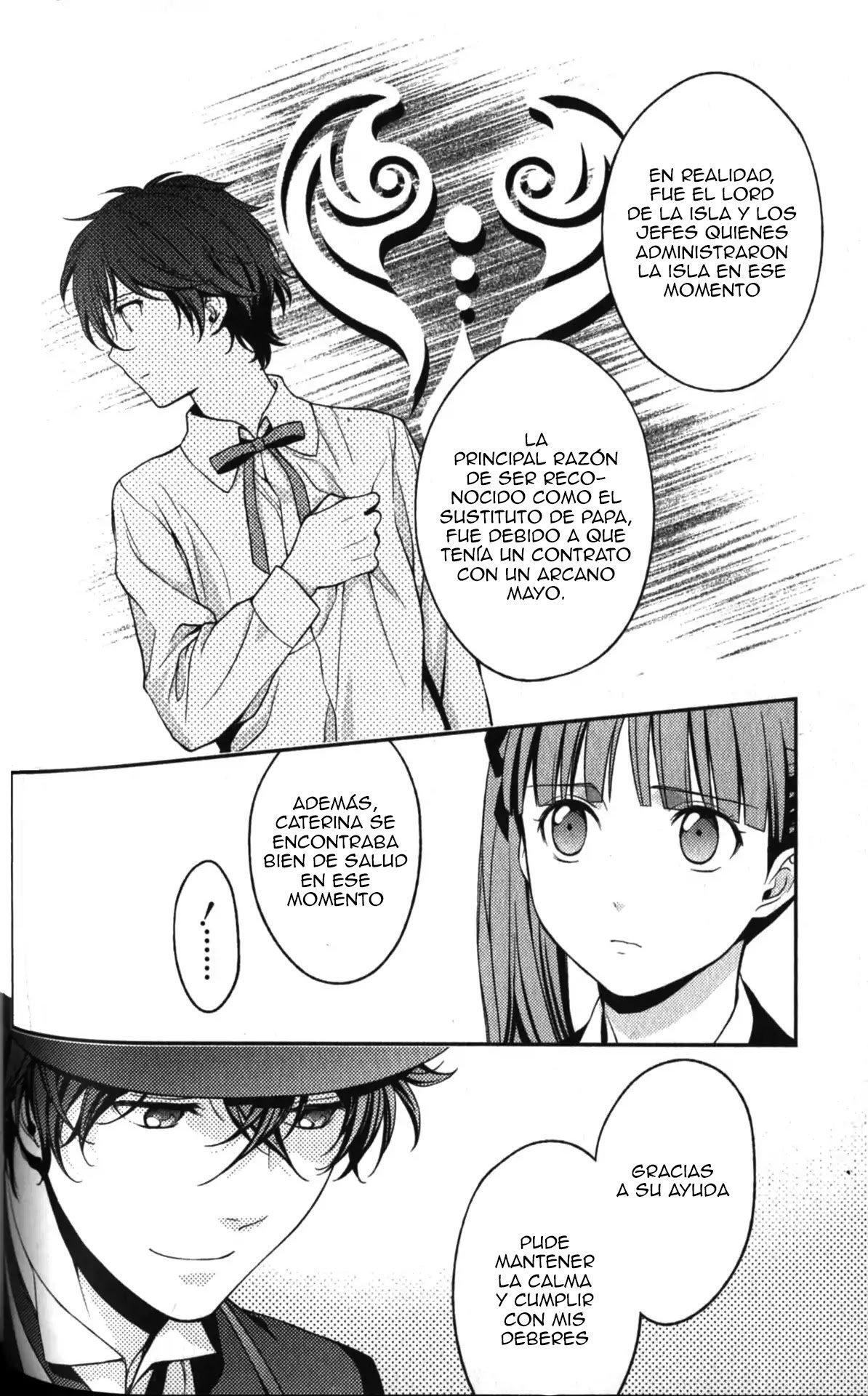Capitulo 14 page 21