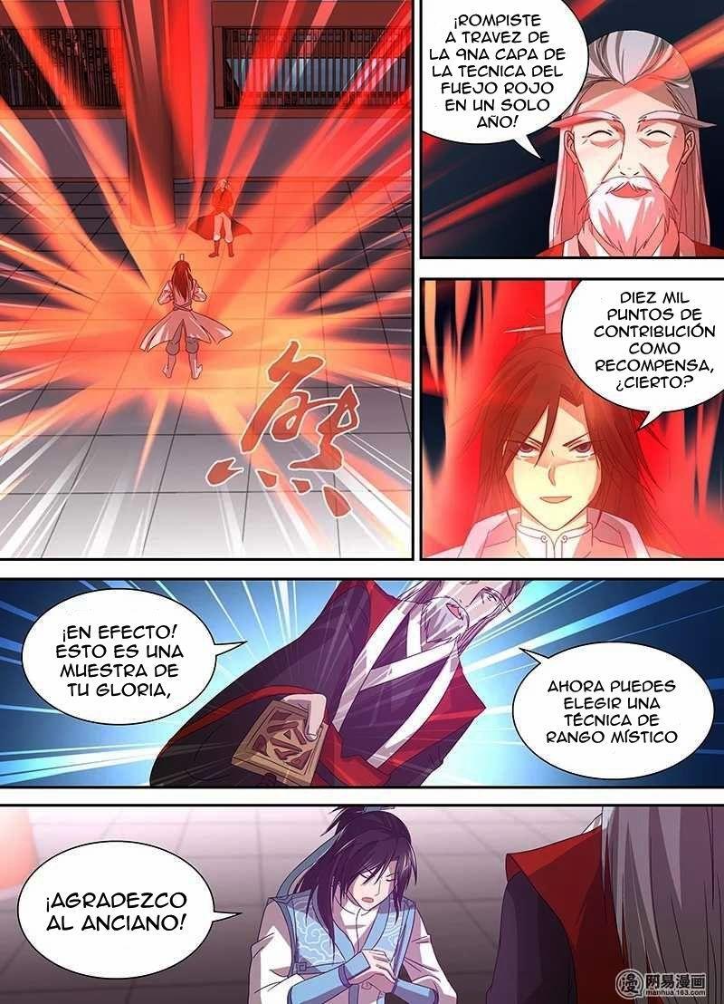 Capitulo 20 page 2