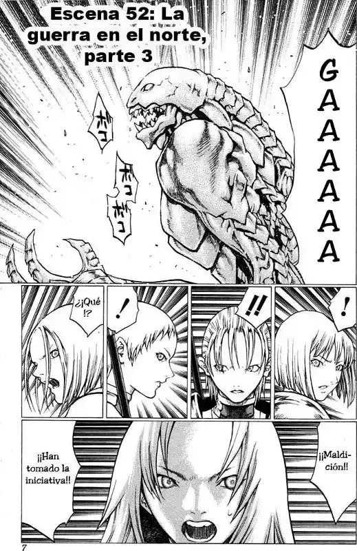 Capitulo 52 page 8