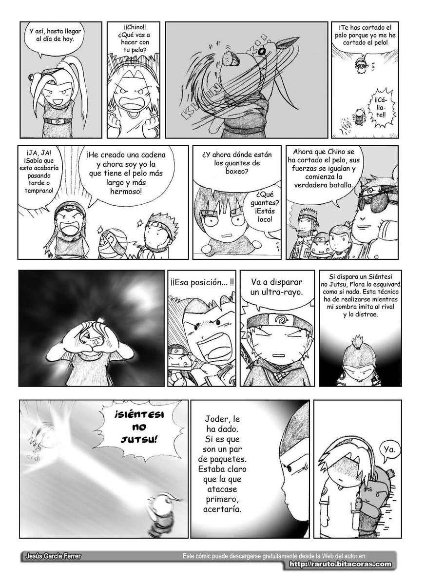Capitulo 12 page 13